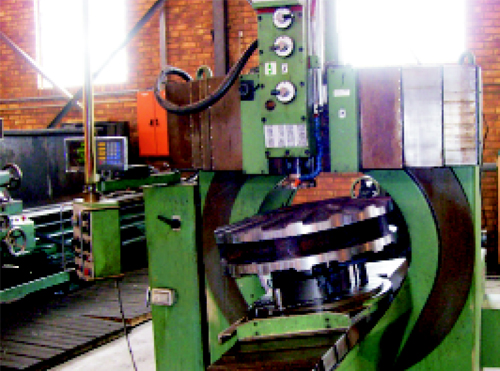 machining2