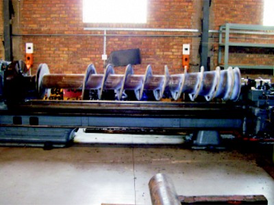 Machining1